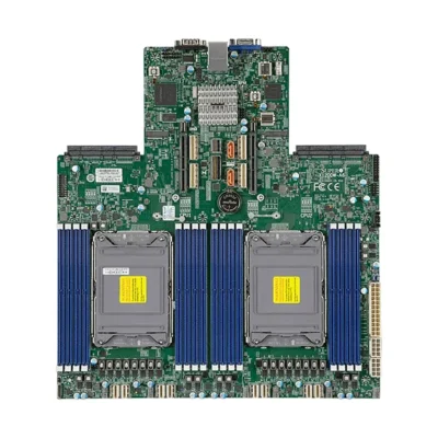Supermicro MBD-X12DDW-A6 wholesale