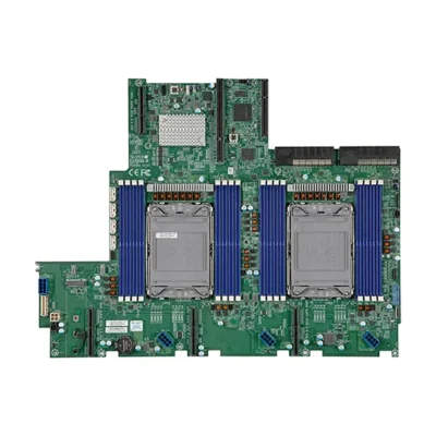 Supermicro MBD-X12DGQ-R wholesale