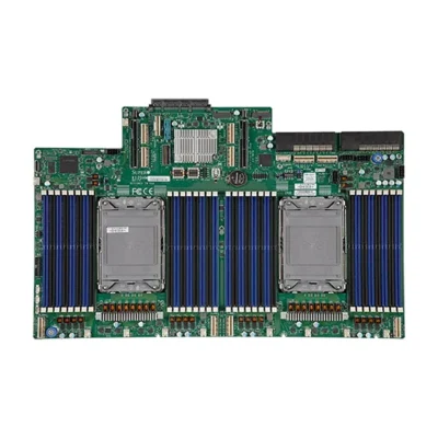 Supermicro MBD-X12DHM-6 wholesale