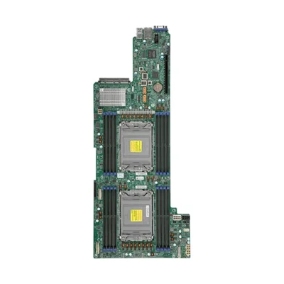 Supermicro MBD-X12DPFR-AN6 wholesale