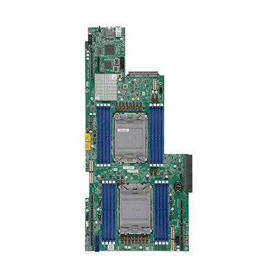 Supermicro MBD-X12DPG-AR wholesale
