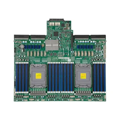 Supermicro MBD-X12DPG-OA6 wholesale