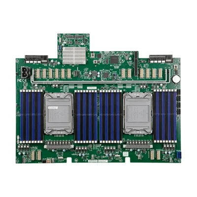 Supermicro MBD-X12DPG-QR wholesale