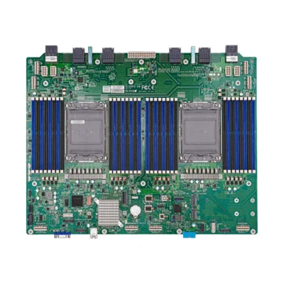 Supermicro MBD-X12DPG-U6 wholesale