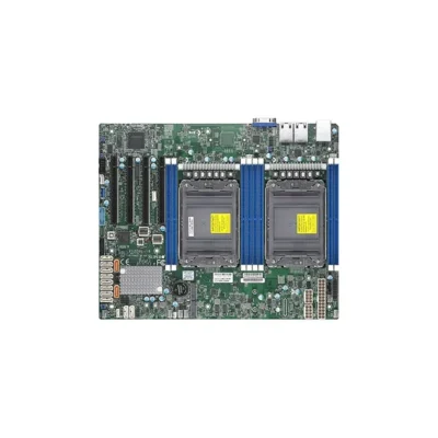Supermicro MBD-X12DPL-i6 wholesale