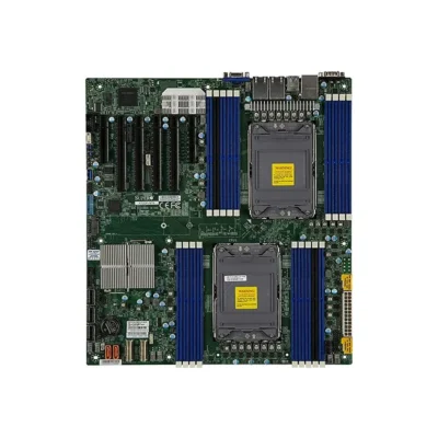 Supermicro MBD-X12DPi-NT6 wholesale