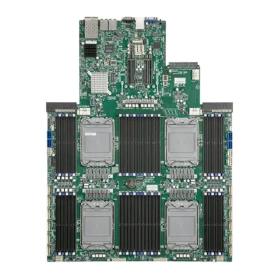 Supermicro MBD-X12QCH+ wholesale