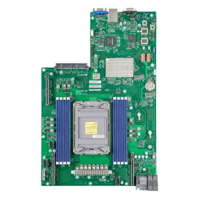 Supermicro MBD-X12SPG-NF wholesale