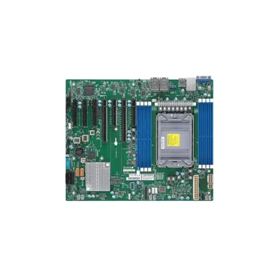 Supermicro MBD-X12SPL-LN4F wholesale