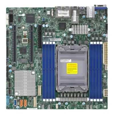 Supermicro MBD-X12SPM-LN6TF wholesale