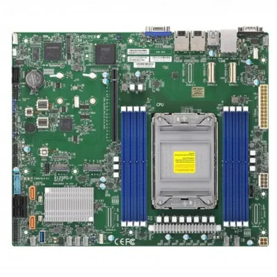 Supermicro MBD-X12SPO-F wholesale