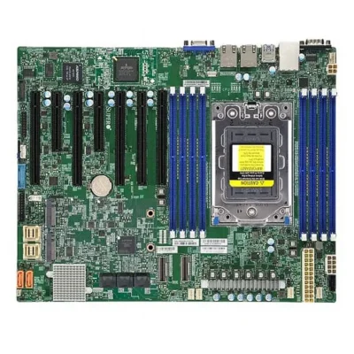 Supermicro MBD-X12SPO-NTF wholesale