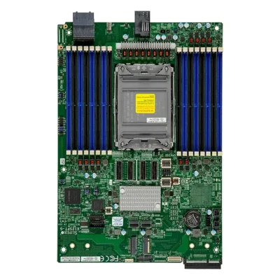 Supermicro MBD-X12SPT-G wholesale