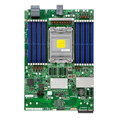 Supermicro MBD-X12SPT-GC wholesale