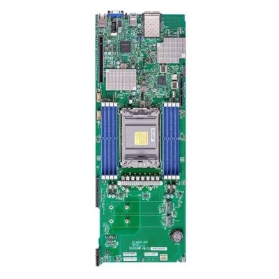 Supermicro MBD-X12SPT-PT wholesale