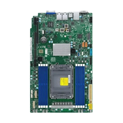 Supermicro MBD-X12SPW-F wholesale