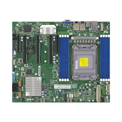 Supermicro MBD-X12SPI-TF wholesale