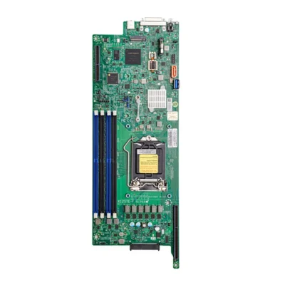 Supermicro MBD-X12STE-F wholesale