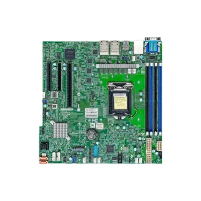 Supermicro MBD-X12STH-LN4F wholesale