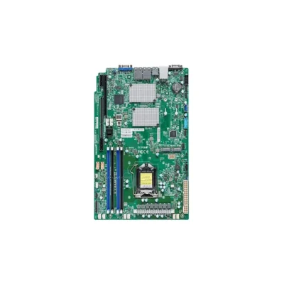 Supermicro MBD-X12STW-TF wholesale