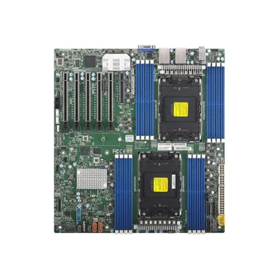 Supermicro MBD-X13DAI-T wholesale