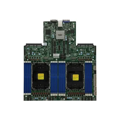 Supermicro MBD-X13DDW-A wholesale