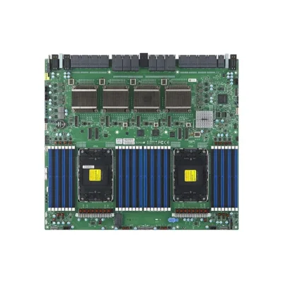 Supermicro MBD-X13DEG-M wholesale