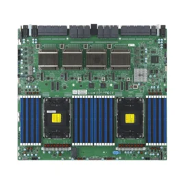 Supermicro MBD-X13DEG-MA