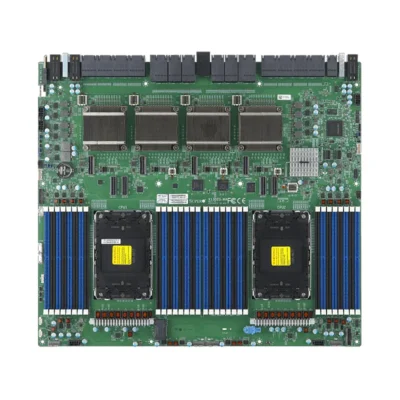 Supermicro MBD-X13DEG-MA wholesale