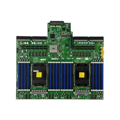 Supermicro MBD-X13DEG-OA wholesale