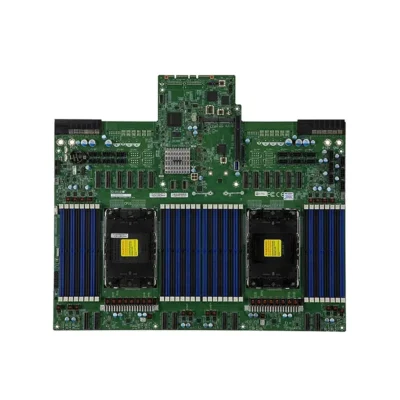 Supermicro MBD-X13DEG-OAD wholesale
