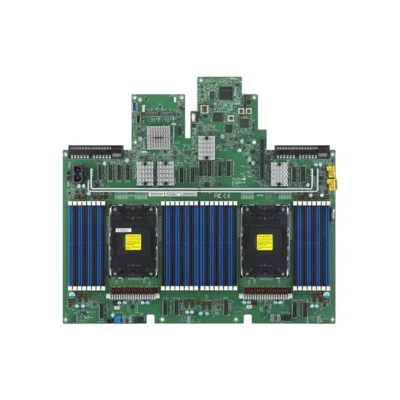Supermicro MBD-X13DEG-R wholesale