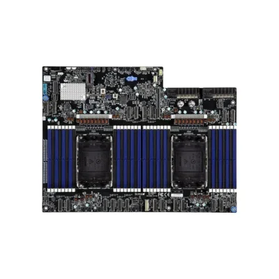 Supermicro MBD-X13DEH wholesale
