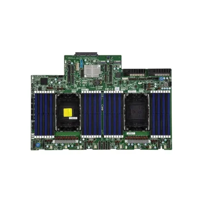 Supermicro MBD-X13DEM wholesale