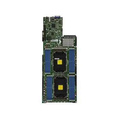 Supermicro MBD-X13DET-B wholesale