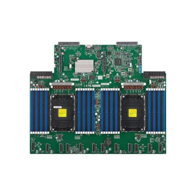 Supermicro MBD-X13DSF-A wholesale