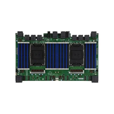 Supermicro MBD-X13OEI-CPU wholesale