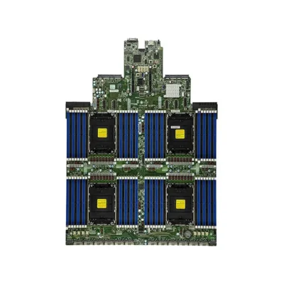 Supermicro MBD-X13QEH+ wholesale