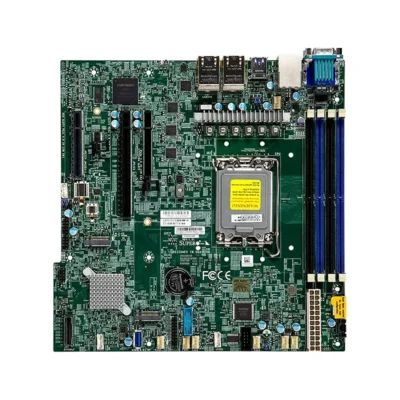 Supermicro MBD-X13SCH-LN4F wholesale