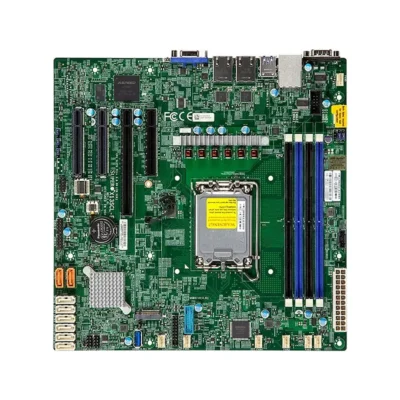 Supermicro MBD-X13SCL-F-B wholesale