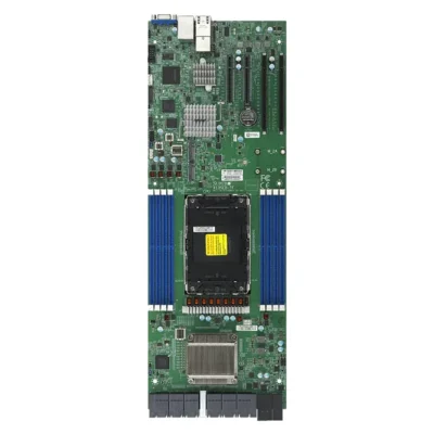 Supermicro MBD-X13SEB-TF wholesale
