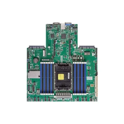 Supermicro MBD-X13SEDW-F wholesale