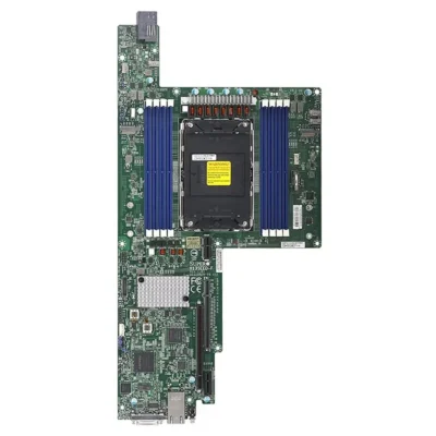 Supermicro MBD-X13SEED-F wholesale