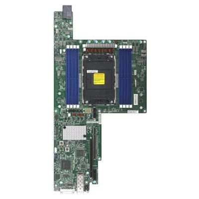 Supermicro MBD-X13SEED-SF wholesale