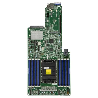 Supermicro MBD-X13SEFR-A wholesale