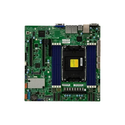 Supermicro MBD-X13SEM-F wholesale