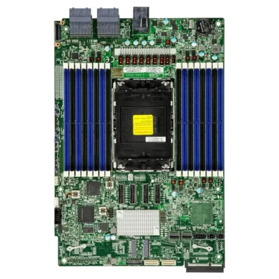 Supermicro MBD-X13SET-G wholesale