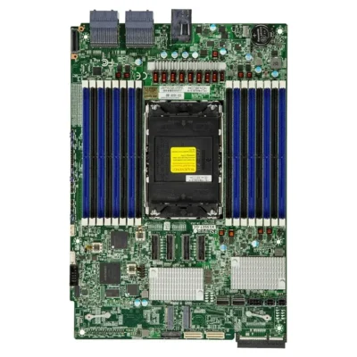 Supermicro MBD-X13SET-GC wholesale