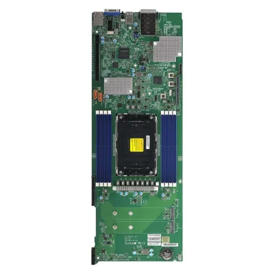 Supermicro MBD-X13SET-PT wholesale