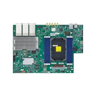 Supermicro MBD-X13SEVR-SP13F wholesale